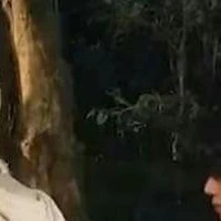 Ông Trùm
