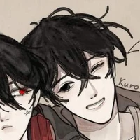Kuro