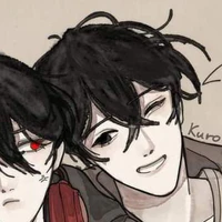 Kuro