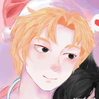 kisa