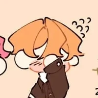Ken
