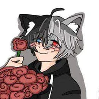 Siro