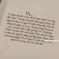 nhìn cặc j t/g nè