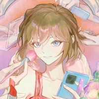 Miyano Shiho