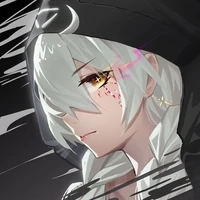 Shirufu Kagami - U Minh Vương