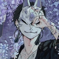 Shirufu Kagami - Uzumaki Shiru