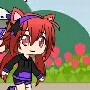 Nhi 