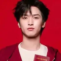 Nghiêm Hạo Tường