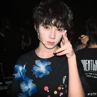Vương Lỗ Kiệt