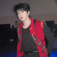 Trương Quế Nguyên