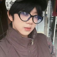 Trương Hàm Thụy