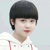 nhỏ tg bị ngốc :))