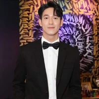 song luân