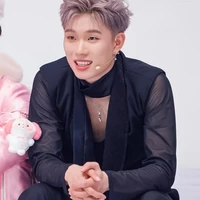 dương domic