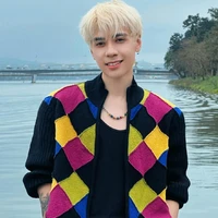 quang hùng masterd