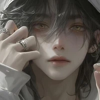 Thập Lạc Vĩ