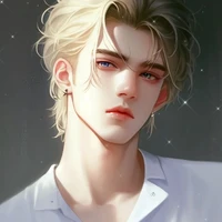 Ryan 