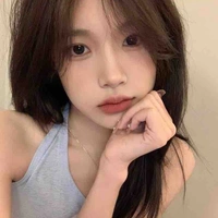 Miyeon Wood