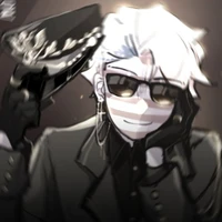 United States of America[Ame]