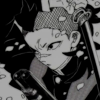 Shinazugawa Genya