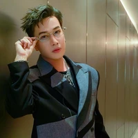 Hoàng Kim Long
