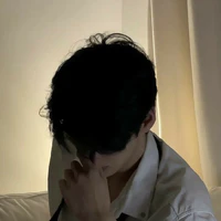 Kiều Vũ <ba n9>