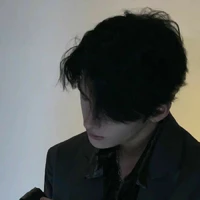Việt Hoàng <ba m9>