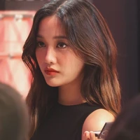 Freen Sarocha Chankimha