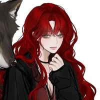 Wakita Makoto