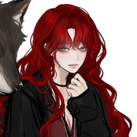 Wakita Makoto
