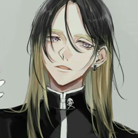 Ran Haitani