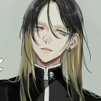 Ran Haitani