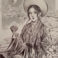 Mẹ Việt Nam
