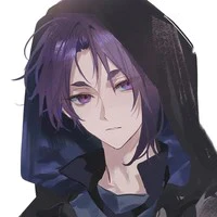 Mikage Reo