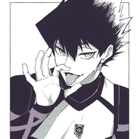 Karasu Tabito