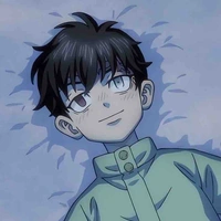 Hitto kakuchou-11