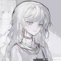  mochiyuki-9
