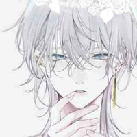 Tokita Yuii (mochiyuki)