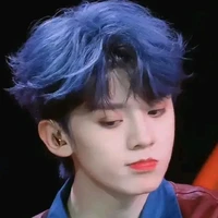 Tả Hàng ( cậu )