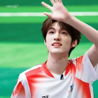 Trương Trạch Vũ ( bé )