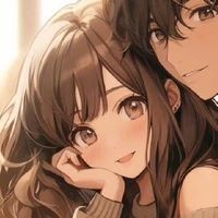 Mẹ Trần Dịch Hằng