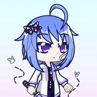 t/g=)