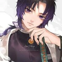 moshino(shinobu giả nam)