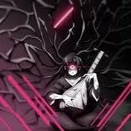 nakime