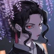mumu(muzan)