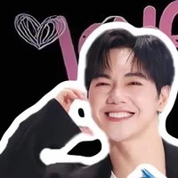 Nguyễn Thái Sơn