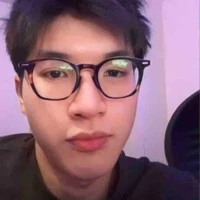 Trần Minh Hiếu