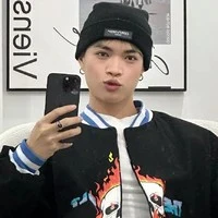 Nguyễn Thanh Pháp