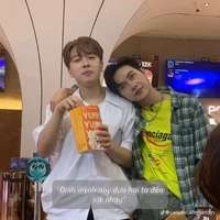 Con tg mất bệnh lười