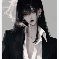 Nakima Harochi [ Tác giả ]